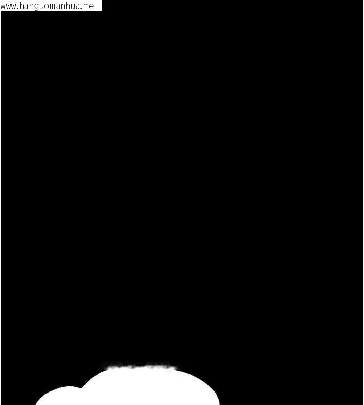 韩国漫画堕落物语2韩漫_堕落物语2-第66话-原来部长想这样吃掉我在线免费阅读-韩国漫画-第68张图片