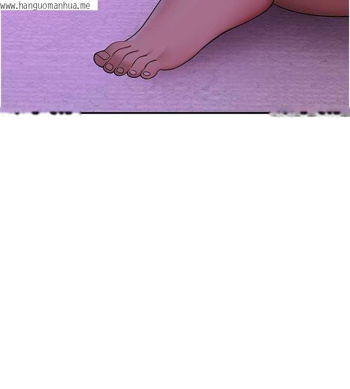 韩国漫画斯文坏猫猫韩漫_斯文坏猫猫-第13话-初夜就被操到哭在线免费阅读-韩国漫画-第205张图片