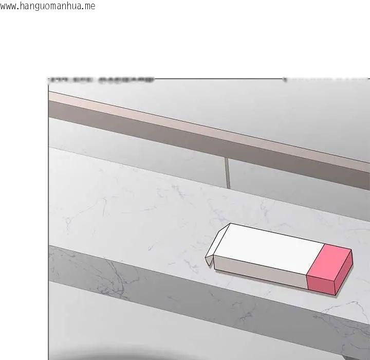 韩国漫画最后的冲刺/冲刺重考班韩漫_最后的冲刺/冲刺重考班-第74话在线免费阅读-韩国漫画-第149张图片