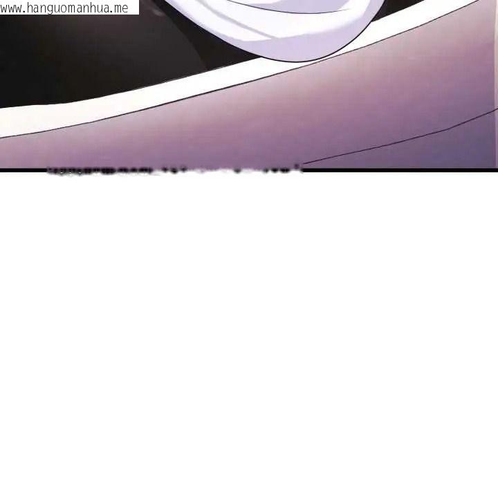 韩国漫画立志当VJ的娇妻韩漫_立志当VJ的娇妻-第1话在线免费阅读-韩国漫画-第156张图片