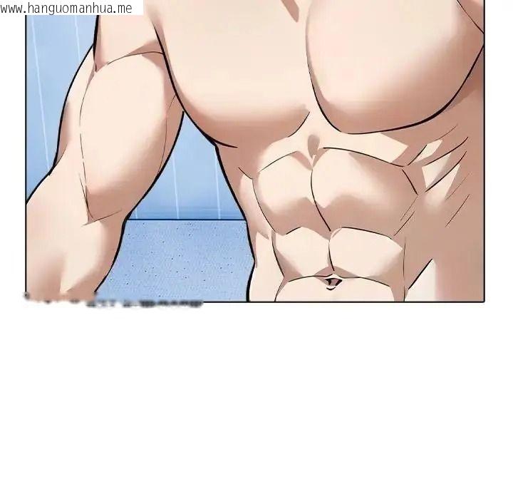 韩国漫画疯狂真爱韩漫_疯狂真爱-第14话在线免费阅读-韩国漫画-第67张图片