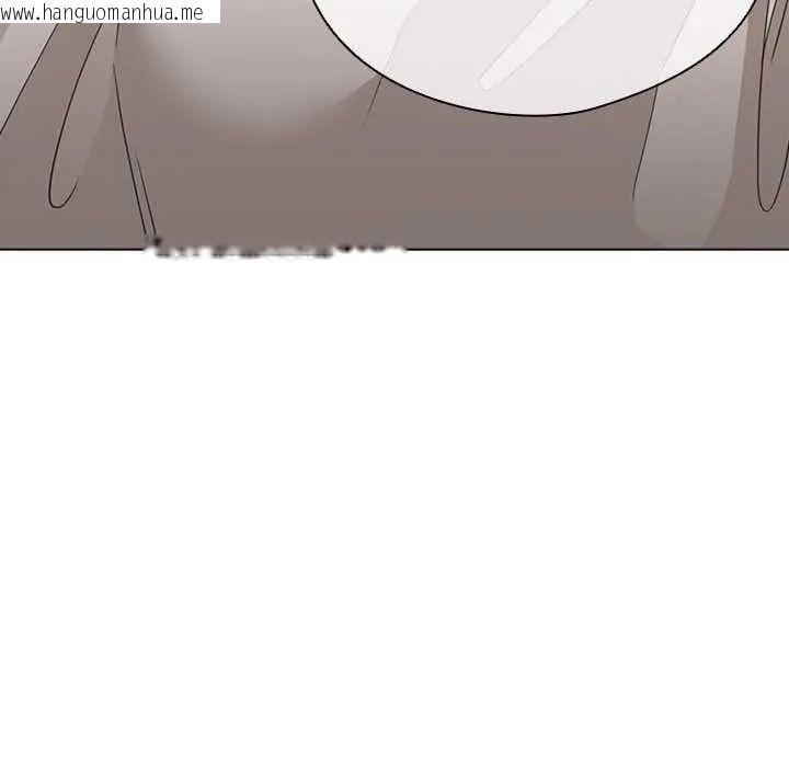 韩国漫画配角的生存任务韩漫_配角的生存任务-第79话在线免费阅读-韩国漫画-第125张图片