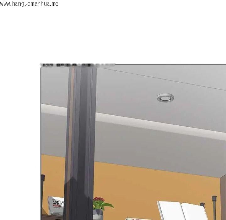 韩国漫画最后的冲刺/冲刺重考班韩漫_最后的冲刺/冲刺重考班-第77话在线免费阅读-韩国漫画-第146张图片