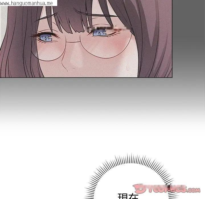 韩国漫画最后的冲刺/冲刺重考班韩漫_最后的冲刺/冲刺重考班-第72话在线免费阅读-韩国漫画-第66张图片
