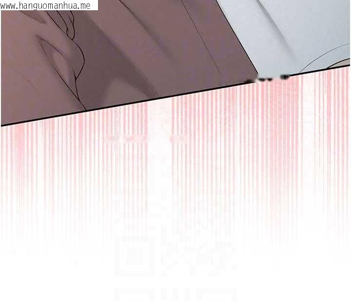 韩国漫画校园成人礼韩漫_校园成人礼-第50话-满足学姐的性好奇在线免费阅读-韩国漫画-第111张图片