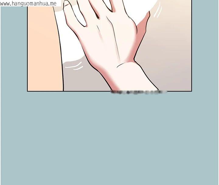 韩国漫画不要恋爱要打砲韩漫_不要恋爱要打砲-第56话-室长没有选择权在线免费阅读-韩国漫画-第64张图片
