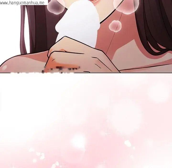 韩国漫画夫妇游戏/夫妇挑战赛韩漫_夫妇游戏/夫妇挑战赛-第91话在线免费阅读-韩国漫画-第112张图片