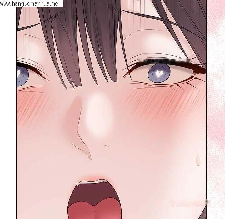 韩国漫画最后的冲刺/冲刺重考班韩漫_最后的冲刺/冲刺重考班-第73话在线免费阅读-韩国漫画-第57张图片
