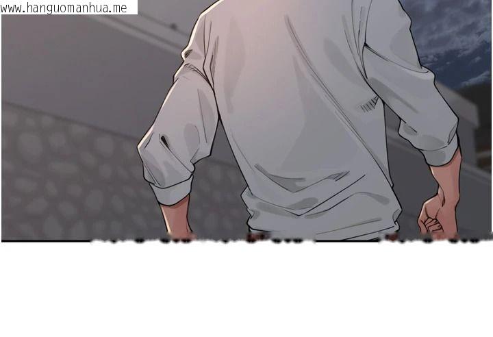 韩国漫画里长孙子开麦啦韩漫_里长孙子开麦啦-第51话-下个就轮到你姐在线免费阅读-韩国漫画-第112张图片