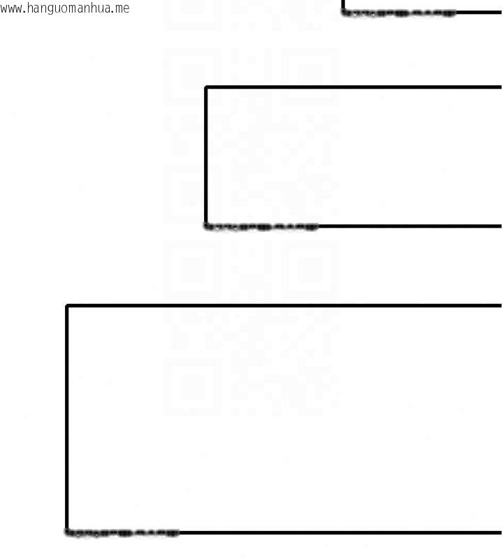 韩国漫画男人配额制韩漫_男人配额制-第58话-被一男一女进攻的可娟在线免费阅读-韩国漫画-第94张图片