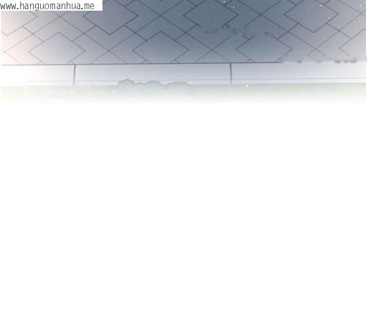韩国漫画飞机杯女神连线中韩漫_飞机杯女神连线中-第77话-在公园长椅深喉咙在线免费阅读-韩国漫画-第144张图片