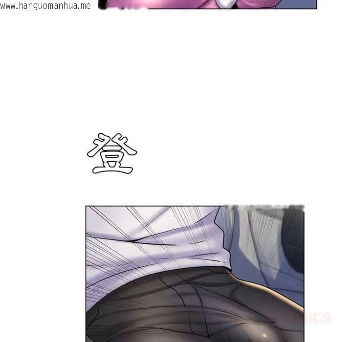 韩国漫画脱序教师韩漫_脱序教师-第24话在线免费阅读-韩国漫画-第102张图片