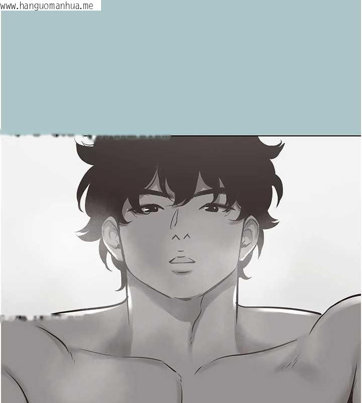 韩国漫画不要恋爱要打砲韩漫_不要恋爱要打砲-第55话-妳们只是一群飞机杯在线免费阅读-韩国漫画-第46张图片