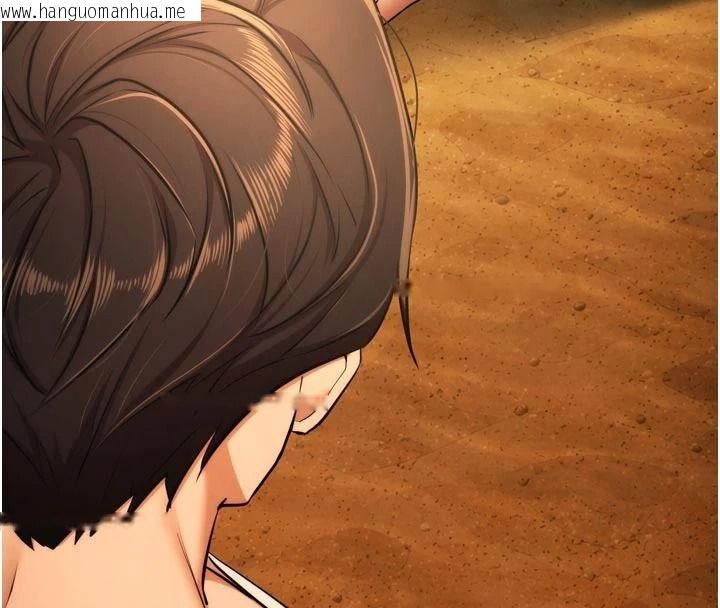 韩国漫画逆转食物链韩漫_逆转食物链-第9话-「料理」女人的主厨儿子在线免费阅读-韩国漫画-第226张图片