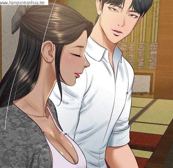韩国漫画财阀家的女婿韩漫_财阀家的女婿-第94话在线免费阅读-韩国漫画-第91张图片