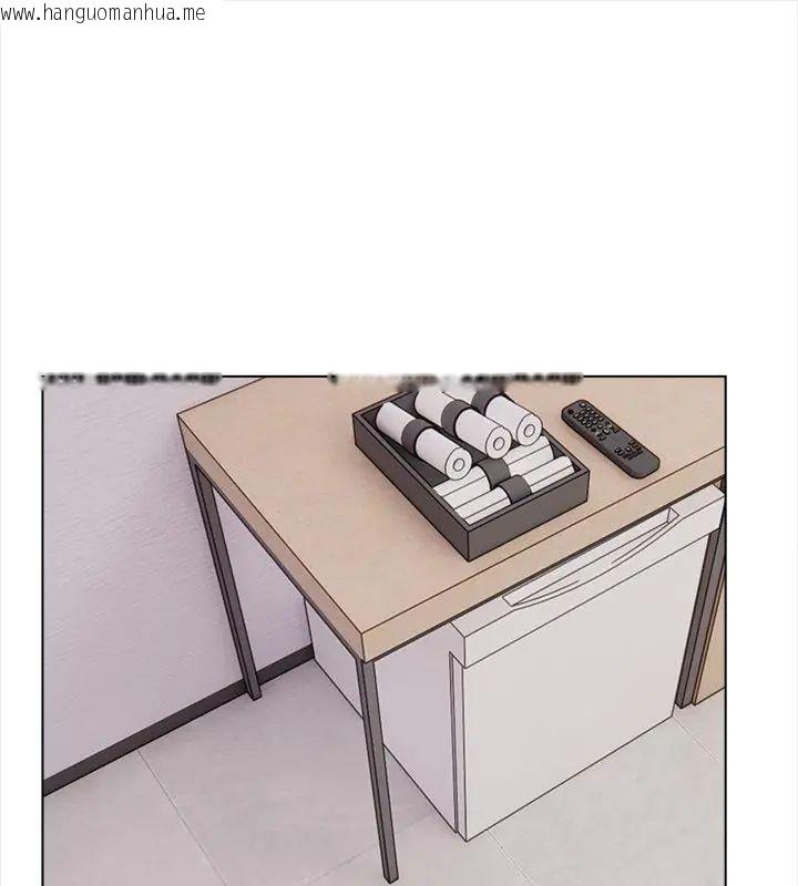 韩国漫画与爸爸的情妇共处一室韩漫_与爸爸的情妇共处一室-第14话在线免费阅读-韩国漫画-第1张图片