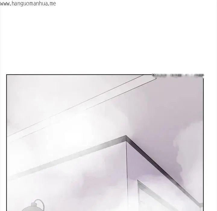 韩国漫画与爸爸的情妇共处一室韩漫_与爸爸的情妇共处一室-第16话在线免费阅读-韩国漫画-第102张图片