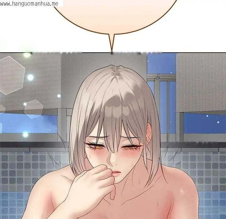 韩国漫画最后的冲刺/冲刺重考班韩漫_最后的冲刺/冲刺重考班-第76话在线免费阅读-韩国漫画-第80张图片