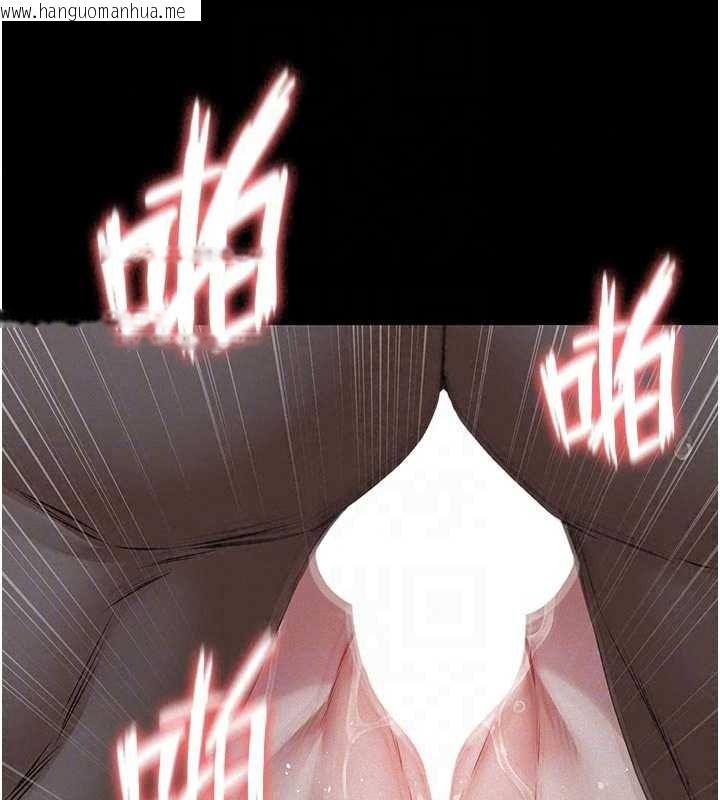 韩国漫画义父韩漫_义父-第31话-努力调教坏女儿在线免费阅读-韩国漫画-第67张图片