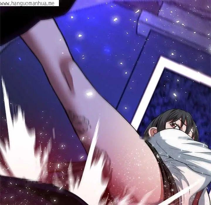 韩国漫画黑帮千金养成记/刺龙刺凤的女友韩漫_黑帮千金养成记/刺龙刺凤的女友-第38话在线免费阅读-韩国漫画-第173张图片