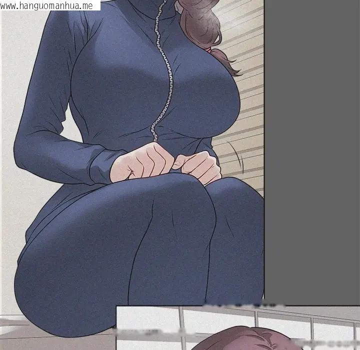 韩国漫画最后的冲刺/冲刺重考班韩漫_最后的冲刺/冲刺重考班-第72话在线免费阅读-韩国漫画-第64张图片