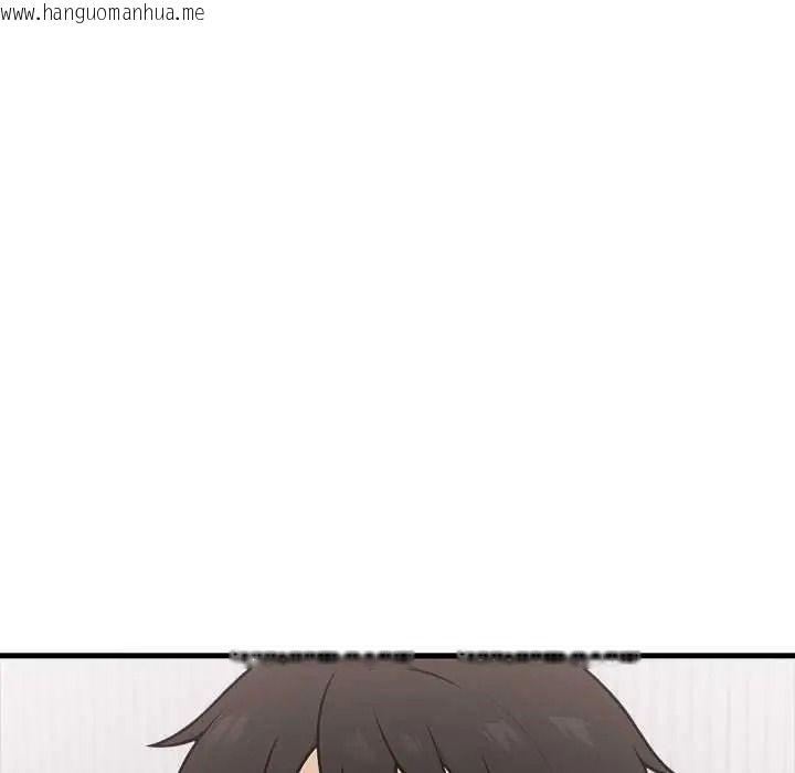 韩国漫画渣男生存守则韩漫_渣男生存守则-第8话在线免费阅读-韩国漫画-第37张图片