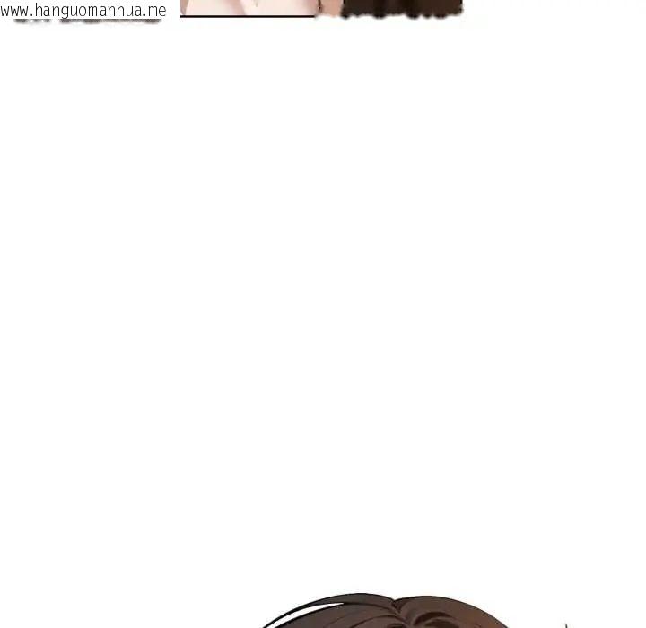 韩国漫画疯狂真爱韩漫_疯狂真爱-第11话在线免费阅读-韩国漫画-第48张图片