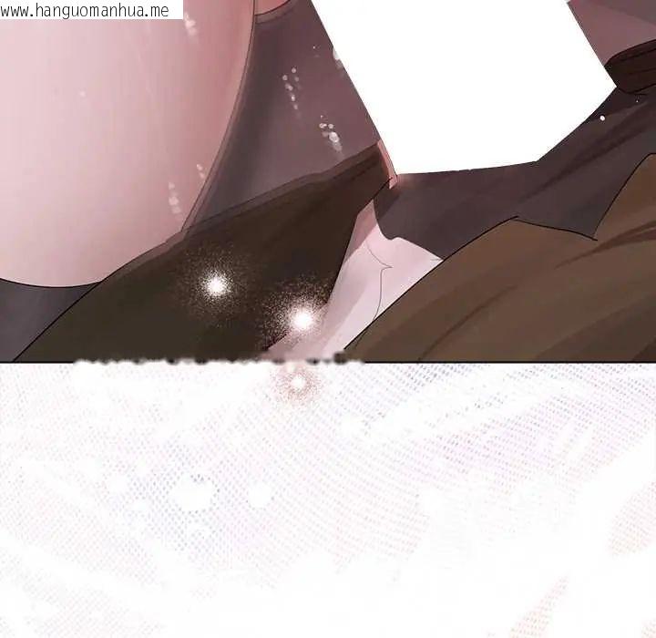 韩国漫画契约的代价/要命的契约韩漫_契约的代价/要命的契约-第36话在线免费阅读-韩国漫画-第144张图片