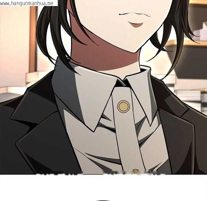 韩国漫画黑帮千金养成记/刺龙刺凤的女友韩漫_黑帮千金养成记/刺龙刺凤的女友-第41话在线免费阅读-韩国漫画-第49张图片