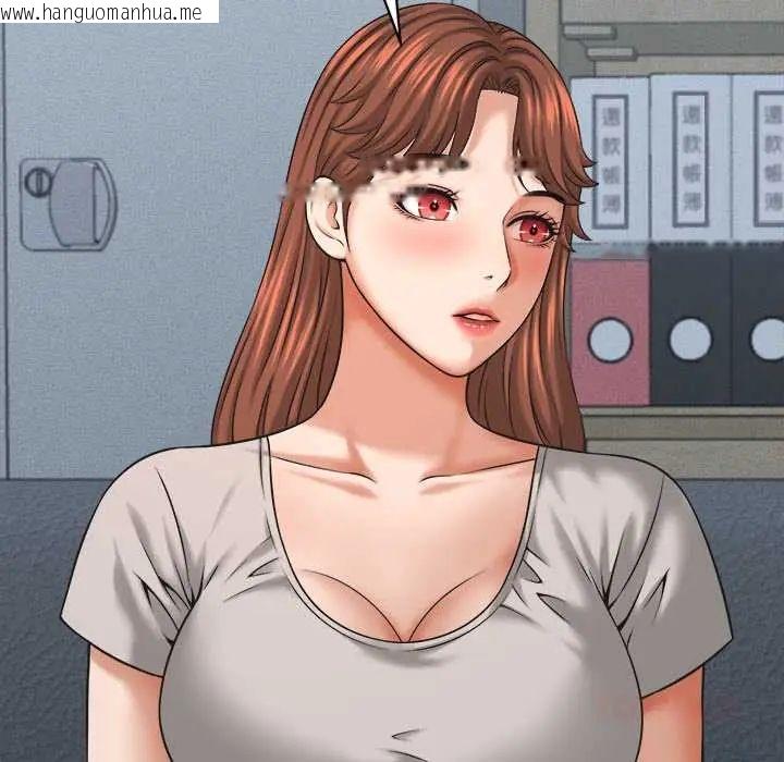 韩国漫画她们的夜晚属于我/与人妻有个秘密韩漫_她们的夜晚属于我/与人妻有个秘密-第54话在线免费阅读-韩国漫画-第69张图片