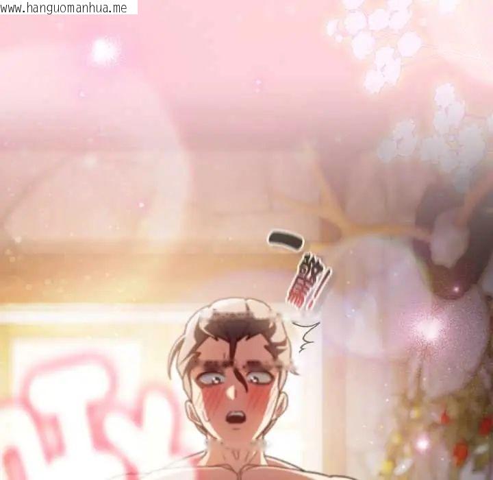 韩国漫画男人稀缺的异世界/当前女友变成异世界独裁者韩漫_男人稀缺的异世界/当前女友变成异世界独裁者-第47话在线免费阅读-韩国漫画-第83张图片