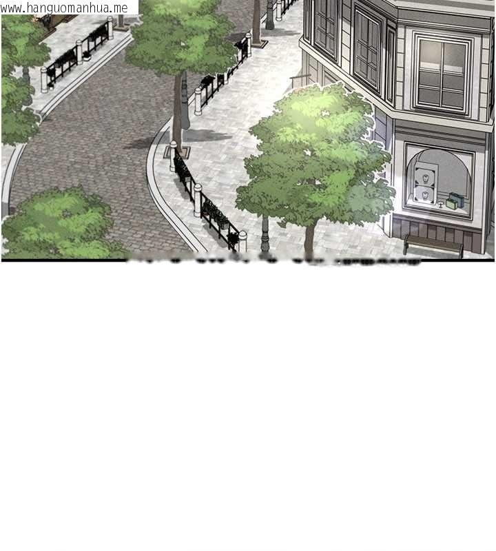 韩国漫画足球型男脱单指南韩漫_足球型男脱单指南-第78话-成为西甲豪门的一员在线免费阅读-韩国漫画-第56张图片