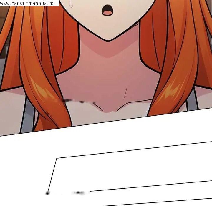韩国漫画夫妇游戏/夫妇挑战赛韩漫_夫妇游戏/夫妇挑战赛-第92话在线免费阅读-韩国漫画-第67张图片