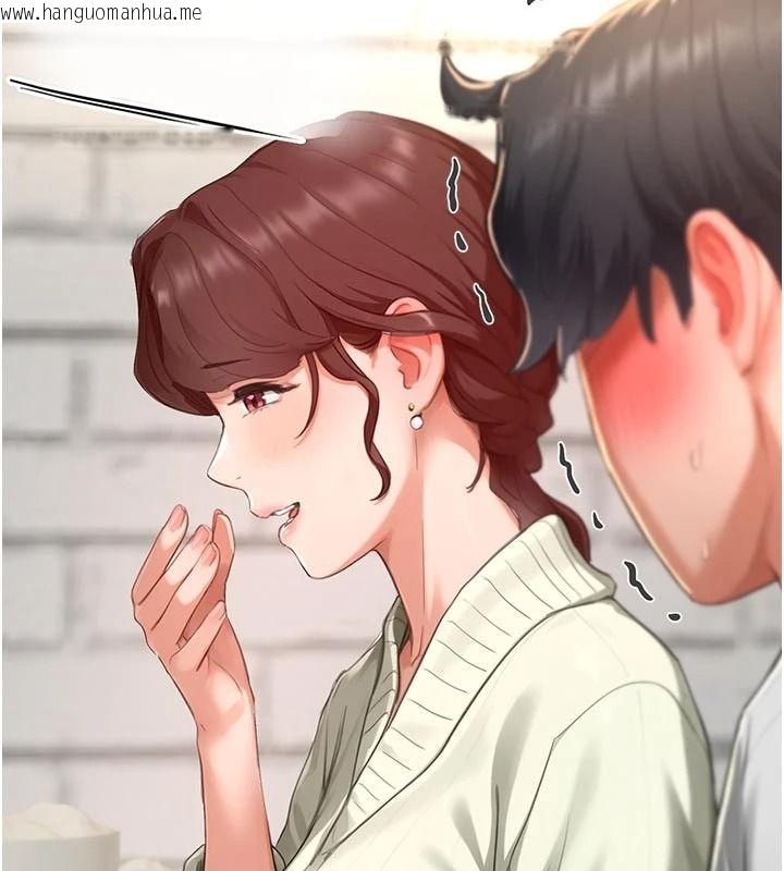 韩国漫画成人漫画取材课韩漫_成人漫画取材课-第17话-现在能尽情变硬了在线免费阅读-韩国漫画-第109张图片