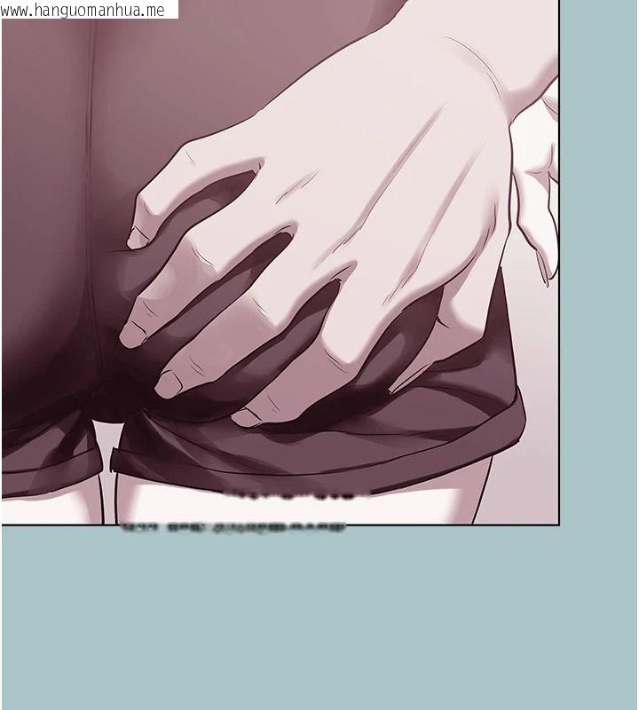 韩国漫画不要恋爱要打砲韩漫_不要恋爱要打砲-第58话-我不是随便的女人在线免费阅读-韩国漫画-第54张图片