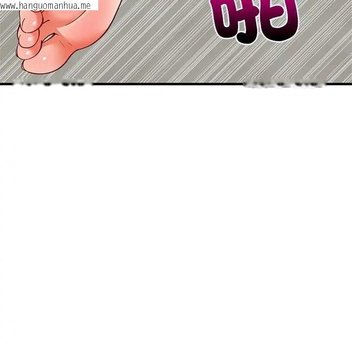 韩国漫画难缠姐妹偏要和我同居/家教住我家韩漫_难缠姐妹偏要和我同居/家教住我家-第109话在线免费阅读-韩国漫画-第51张图片