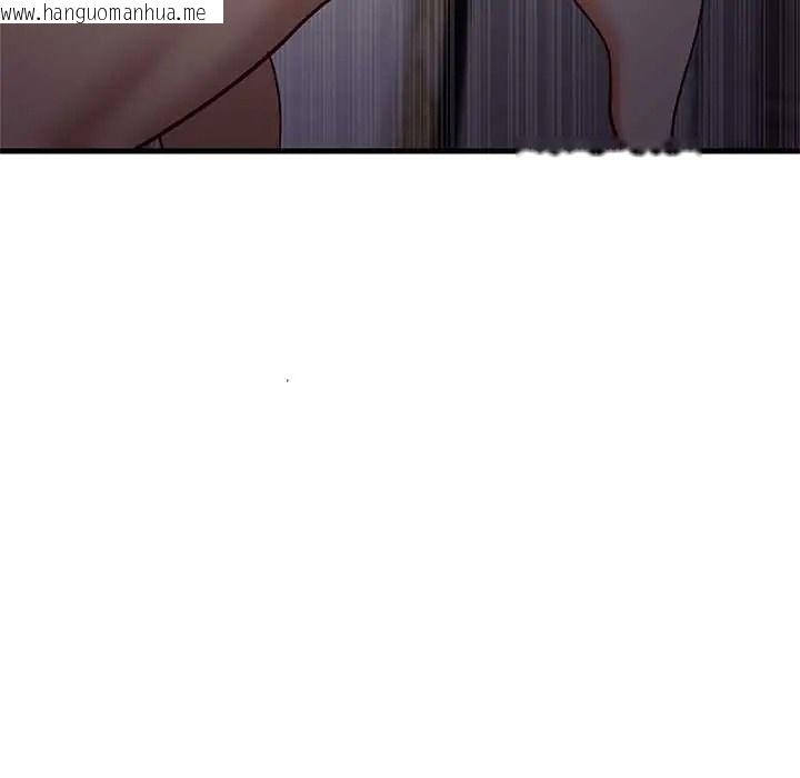韩国漫画难缠姐妹偏要和我同居/家教住我家韩漫_难缠姐妹偏要和我同居/家教住我家-第109话在线免费阅读-韩国漫画-第169张图片