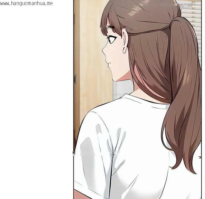 韩国漫画世界末日韩漫_世界末日-第9话在线免费阅读-韩国漫画-第66张图片