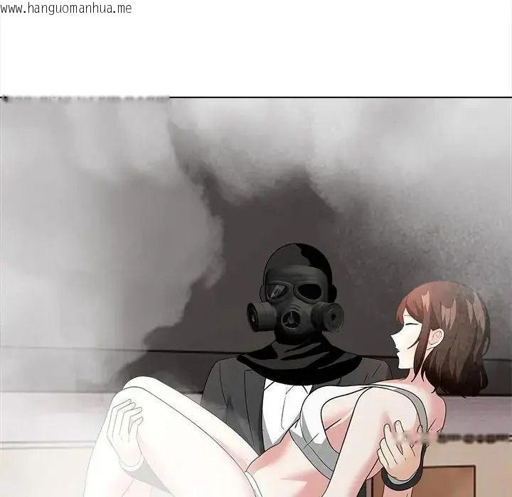 韩国漫画与爸爸的情妇共处一室韩漫_与爸爸的情妇共处一室-第16话在线免费阅读-韩国漫画-第119张图片