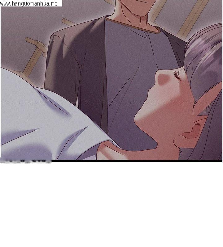 韩国漫画人妻回春馆韩漫_人妻回春馆-第19话-就当作在做春梦吧在线免费阅读-韩国漫画-第123张图片
