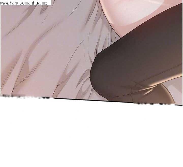 韩国漫画校园成人礼韩漫_校园成人礼-第51话-荣登爱爱课模范生在线免费阅读-韩国漫画-第86张图片
