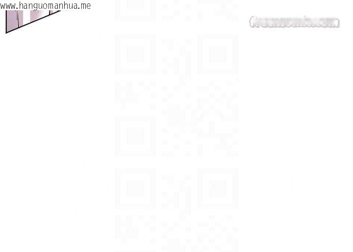 韩国漫画老师的亲密指导韩漫_老师的亲密指导-第114话-享用半精半汤黄金比例在线免费阅读-韩国漫画-第60张图片