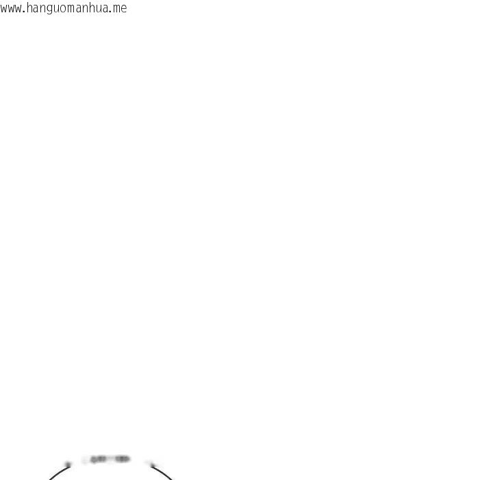 韩国漫画财富爱情二选一韩漫_财富爱情二选一-第21话在线免费阅读-韩国漫画-第13张图片