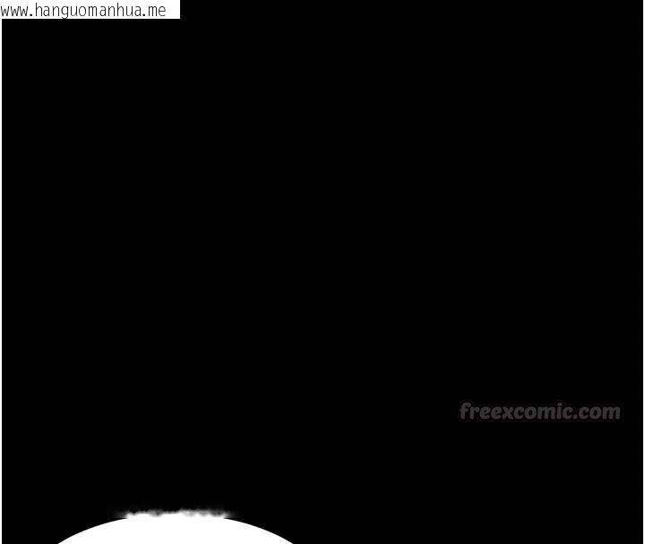 韩国漫画堕落物语2韩漫_堕落物语2-第68话-我好像越来越上瘾了在线免费阅读-韩国漫画-第75张图片