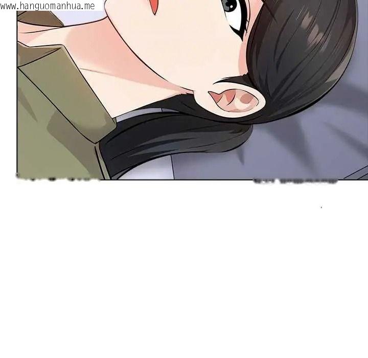 韩国漫画世界末日韩漫_世界末日-第8话在线免费阅读-韩国漫画-第69张图片