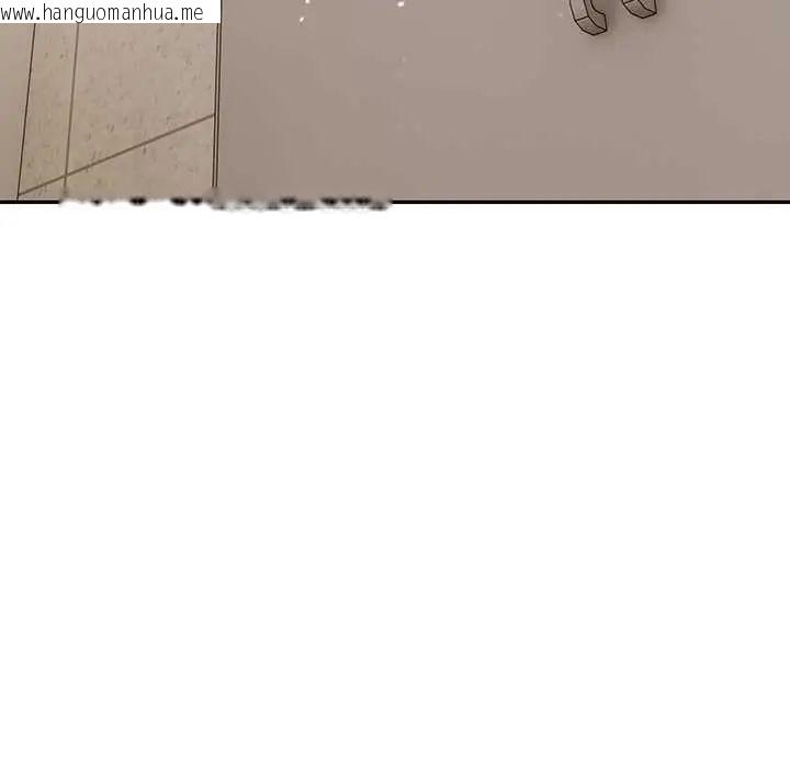 韩国漫画高薪兼职的代价韩漫_高薪兼职的代价-第3话在线免费阅读-韩国漫画-第64张图片