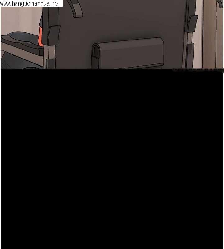 韩国漫画幼惑韩漫_幼惑-第41话-为了前途出卖身体在线免费阅读-韩国漫画-第27张图片