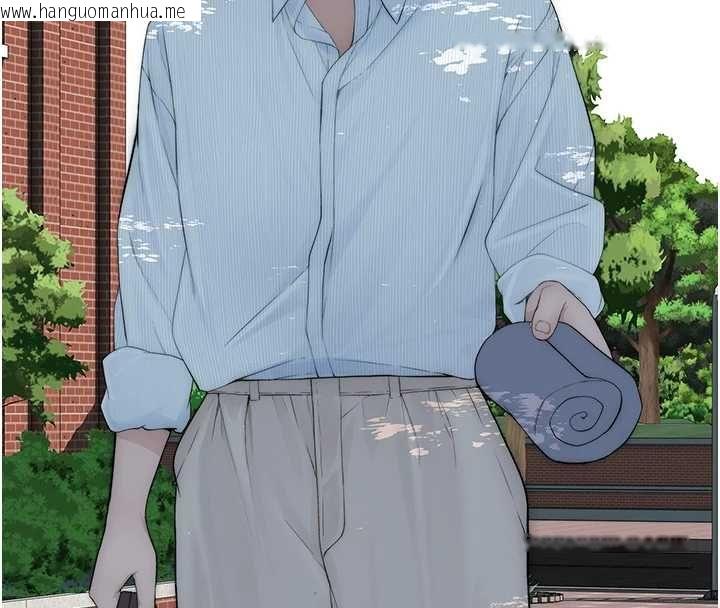 韩国漫画衣冠禽兽韩漫_衣冠禽兽-第8话-可以来我家冲个澡在线免费阅读-韩国漫画-第78张图片