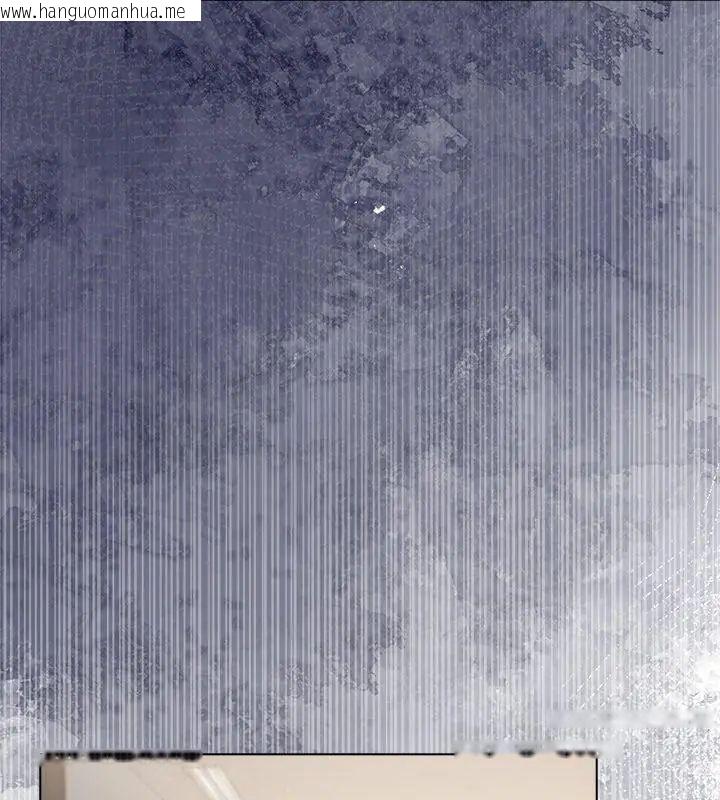 韩国漫画夫妇游戏/夫妇挑战赛韩漫_夫妇游戏/夫妇挑战赛-第90话在线免费阅读-韩国漫画-第27张图片