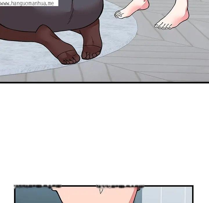 韩国漫画少爷的替身韩漫_少爷的替身-第65话在线免费阅读-韩国漫画-第56张图片